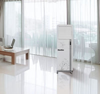 Matestar MAT-157 Air Cooler 200W, 20 L