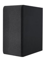 LG Soundbar SN4 Al Sound Pro - www.cchelectro.com