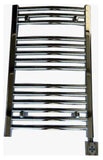 Terma 80×50 cm Ηλεκτρικό Σώμα Θέρμανσης Μπάνιου 400 Watt - www.cchelectro.com
