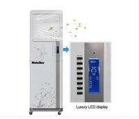 Matestar MAT-157 Air Cooler 200W, 20 L