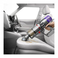 Dyson V11 Absolute X Pro Ασύρματη Σκούπα Xειρός Επαναφορτιζόμενη