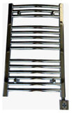 Terma 120×50 cm Ηλεκτρικό Σώμα Θέρμανσης Μπάνιου 600 Watt - www.cchelectro.com