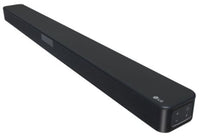 LG Soundbar SN4 Al Sound Pro - www.cchelectro.com