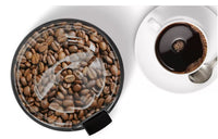 Bosch TSM6A013B Μύλος άλεσης καφέ