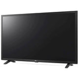 LG 32LQ631C Τηλεόραση 32'' FULL HD SMART