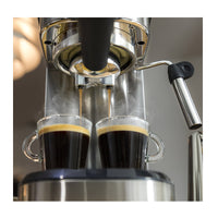 Cecotec Cafelizzia 790 Καφετιέρα Espresso 20 bars