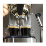 Cecotec Cafelizzia 790 Καφετιέρα Espresso 20 bars