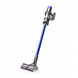 Dyson V11 Absolute X Pro Ασύρματη Σκούπα Xειρός Επαναφορτιζόμενη