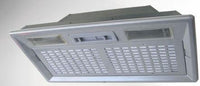 ELIT AIR Beetle 60 MTG IX Εντοιχιζόμενος Απορροφητήρας 400 m³/h - www.cchelectro.com