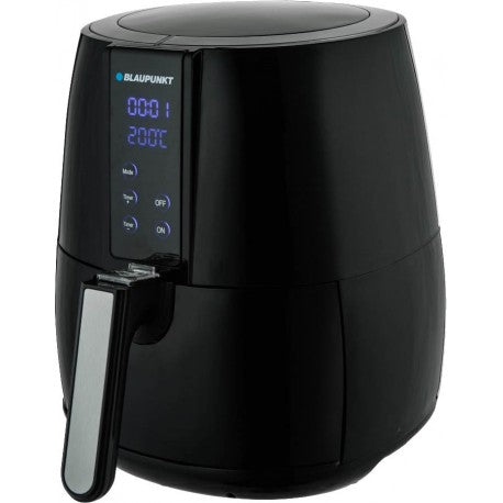 Blaupunkt AFD501 Φριτέζα