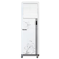 Matestar MAT-157 Air Cooler 200W, 20 L