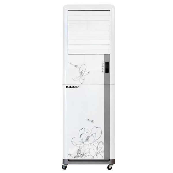 Matestar MAT-157 Air Cooler 200W, 20 L