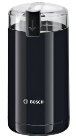 Bosch TSM6A013B Μύλος άλεσης καφέ
