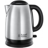 Russell Hobbs 23912 Βραστήρας Νερού