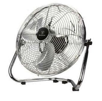 Deton F450 Ανεμιστήρας Δαπέδου 150 W, 20'' - www.cchelectro.com
