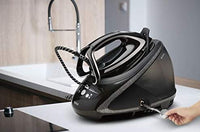 Tefal GV9610 Σιδερόπρεσα 8 bar
