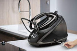 Tefal GV9610 Σιδερόπρεσα 8 bar