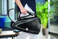 Tefal GV9610 Σιδερόπρεσα 8 bar