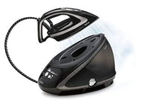 Tefal GV9610 Σιδερόπρεσα 8 bar