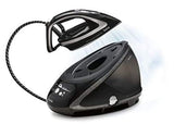 Tefal GV9610 Σιδερόπρεσα 8 bar