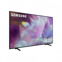 Samsung QE50Q60A Τηλεόραση 50'' ,QLED Smart 4k