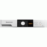 Westpoint WMI-912D22 Πλυντήριο Ρούχων 9kg