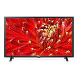 LG 32LQ631C Τηλεόραση 32'' FULL HD SMART