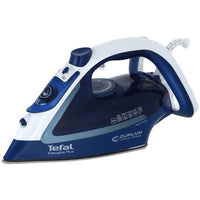 Tefal FV 5735 Σίδερο Ατμού