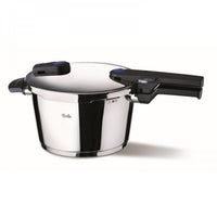 Fissler Vitaquick Χύτρα Ταχύτητας 6 L