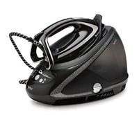 Tefal GV9610 Σιδερόπρεσα 8 bar