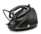 Tefal GV9610 Σιδερόπρεσα 8 bar