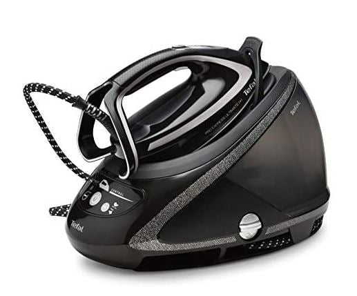 Tefal GV9610 Σιδερόπρεσα 8 bar