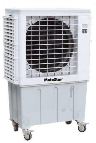 Matestar MAT-O7EQ  Air Cooler  600m3/h, 120 L - www.cchelectro.com