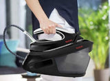 Tefal SV8055 Σιδερόπρεσα 6.5 bar