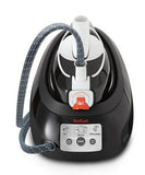 Tefal SV8055 Σιδερόπρεσα 6.5 bar