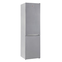 VOX NF 3830 IXF Ψυγειοκαταψύκτης  201 x 60 cm