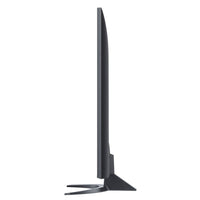 LG 55UQ81006LB Τηλεόραση 55" 4Κ Ultra HD