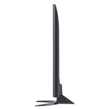 LG 55UQ81006LB Τηλεόραση 55" 4Κ Ultra HD