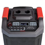AIWA KTBUS-608 Καραόκε 600W