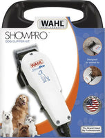 Wahl Show Pro 9265-2016 Κουρευτική Μηχανή Κατοικιδίων