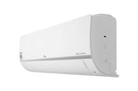 LG S18ET NSK Κλιματιστικό 18.000 btu, Inverter, A++/A++