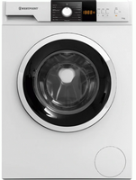 Westpoint WMI-912D22 Πλυντήριο Ρούχων 9kg