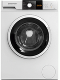 Westpoint WMI-912D22 Πλυντήριο Ρούχων 9kg