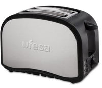 Ufesa TT7985 Φρυγανιέρα - www.cchelectro.com