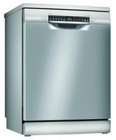 Bosch SMS4HTI33E Ελεύθερο Πλυντήριο Πιάτων
