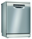 Bosch SMS4HTI33E Ελεύθερο Πλυντήριο Πιάτων