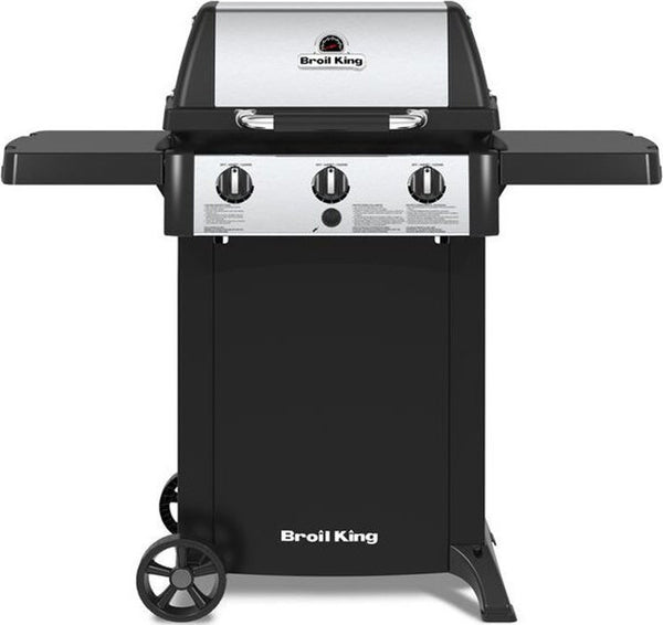 Broil King GEM 310  BBQ