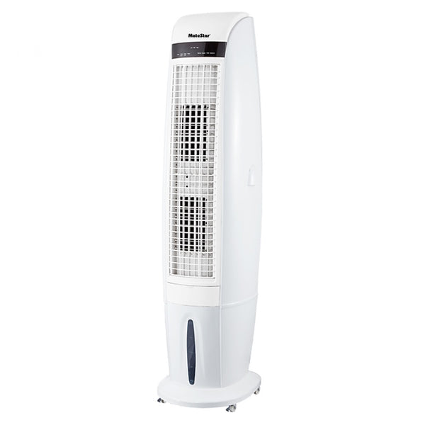 Matestar MAT-18A Air Cooler 350W, 40 L