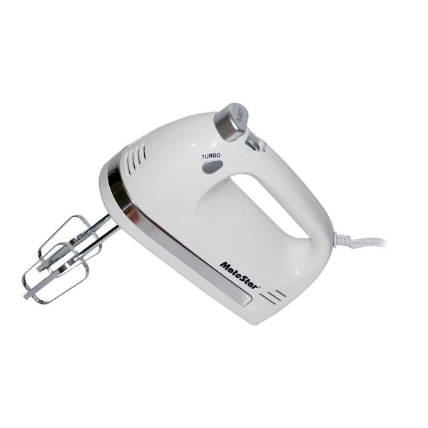 Matestar YW-2120C-1 Μίξερ χειρός
