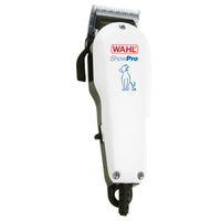 Wahl Show Pro 9265-2016 Κουρευτική Μηχανή Κατοικιδίων